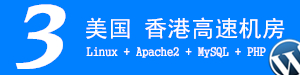 N隀�Ÿ앟ⵎ祲